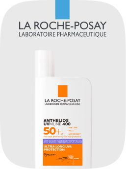 /la_roche_posay/p-9404/