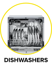 /home-and-kitchen/home-appliances-31235/large-appliances/dishwashers?sort[by]=popularity&sort[dir]=desc