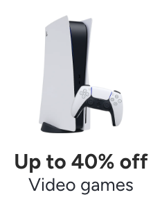 /electronics-and-mobiles/video-games-10181/ramadan-sale-offers-egypt/?sort[by]=popularity&sort[dir]=desc&limit=50