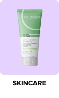 /beauty/skin-care-16813?sort[by]=popularity&sort[dir]=desc&limit=50