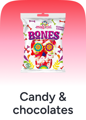 /grocery-store/candy-and-chocolate-16889/