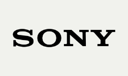 /sony/?isCarouselView=false&limit=50&sort%5Bby%5D=popularity&sort%5Bdir%5D=desc