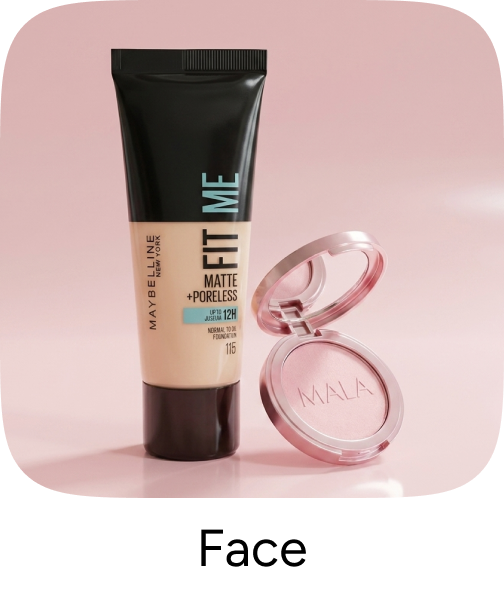 /beauty/makeup-16142/face-18064