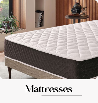 /home-and-kitchen/furniture-10180/bedroom-furniture/mattresses-and-box-springs