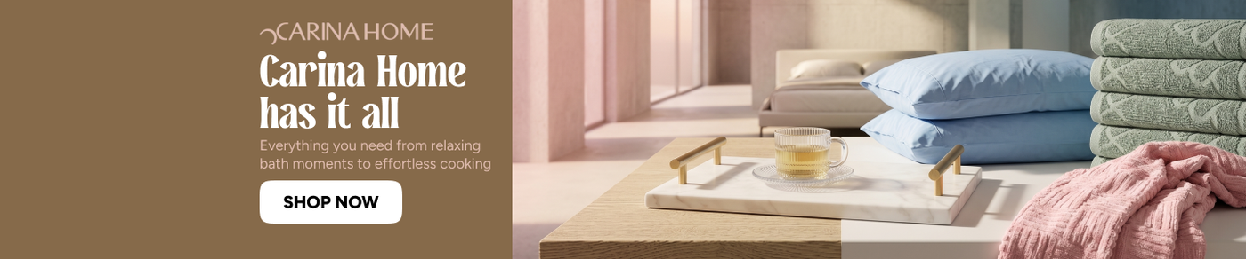 /home-and-kitchen/carina/