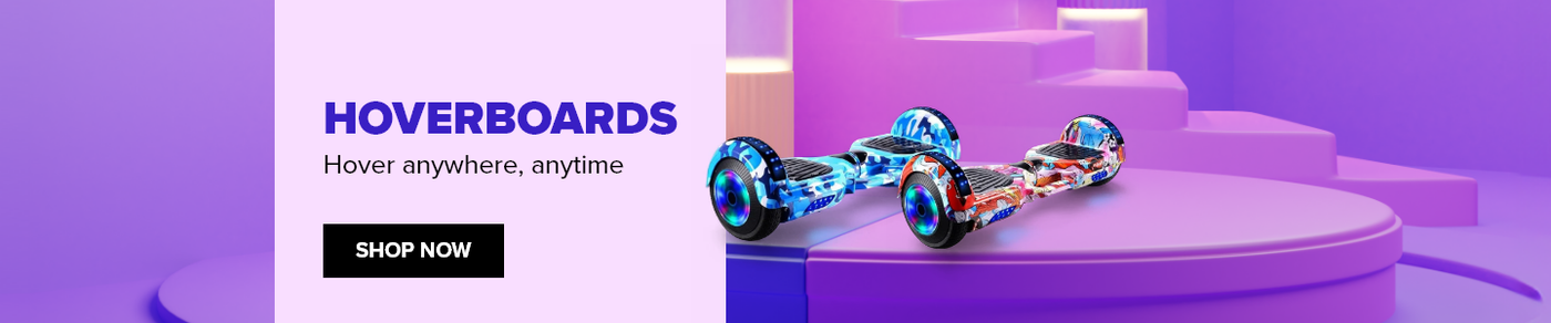 /toys-and-games/tricycles-scooters-and-wagons/scooters-parts-accessories?sort[by]=popularity&sort[dir]=desc&limit=50