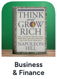 /books/business-and-finance/?sort[by]=popularity&sort[dir]=desc&limit=50&page=1&isCarouselView=false