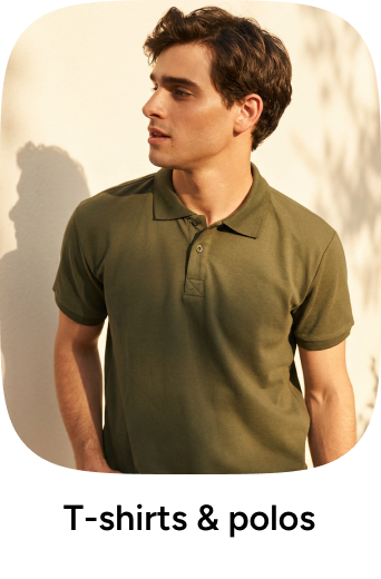 fashion/men-31225/clothing-16204/t-shirts-and-polos/