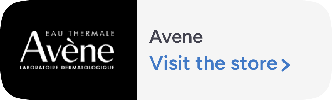 /eg-avene-brand-store/