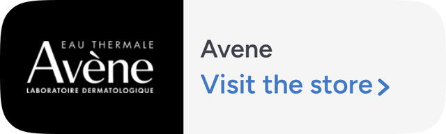 /eg-avene-brand-store/