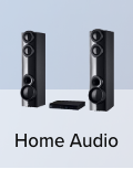 /electronics-and-mobiles/home-audio/eg-all-audio/?sort[by]=popularity&sort[dir]=desc&limit=50