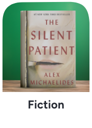 /books/fiction-F/?sort[by]=popularity&sort[dir]=desc&limit=50&page=1&isCarouselView=false