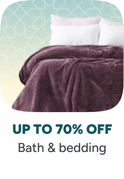 /eg-payweek-bath-bedding/