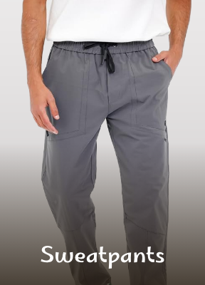 /fashion/men-31225/clothing-16204/pants-22756/mens-sweatpants/?sort[by]=popularity&sort[dir]=desc&limit=50&page=1&isCarouselView=false