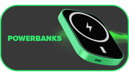 /electronics-and-mobiles/mobiles-and-accessories/accessories-16176/power-banks?sort[by]=popularity&sort[dir]=desc&limit=50