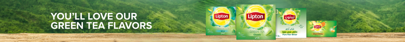 /eg-lipton-green-tea/?sort[by]=popularity&sort[dir]=desc&limit=50