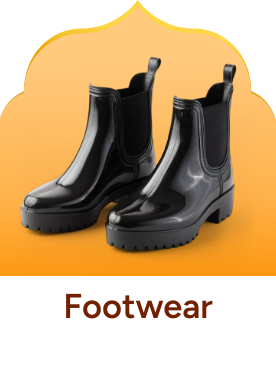 /eg-fashion-footwear/?sort[by]=popularity&sort[dir]=desc&limit=50