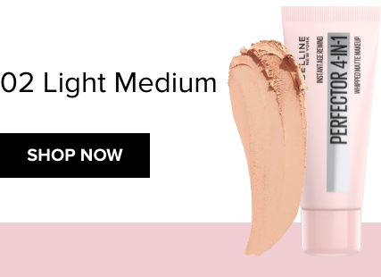 /N52474855A/p?o=c81b6194776d029f