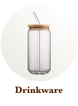 /home-and-kitchen/kitchen-and-dining/glassware-and-drinkware?sort[by]=popularity&sort[dir]=desc&limit=50