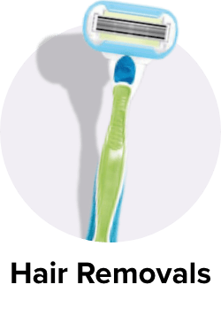 /beauty-and-health/beauty/personal-care-16343/shaving-and-hair-removal?sort[by]=popularity&sort[dir]=desc&limit=50