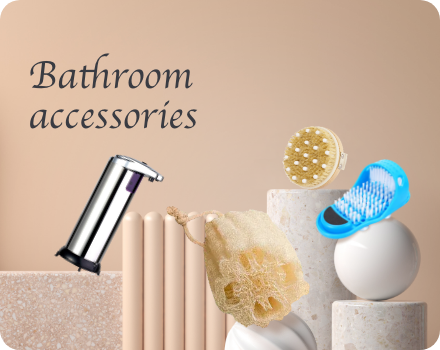 /home-and-kitchen/bath-16182/bathroom-accessories?sort[by]=popularity&sort[dir]=desc&limit=50