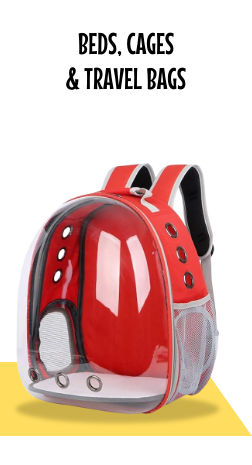 /pet-supplies/housing-and-bedding?sort[by]=popularity&sort[dir]=desc&limit=50