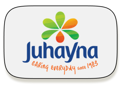 /juhayna/