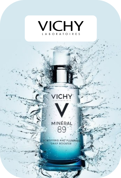 /vichy/