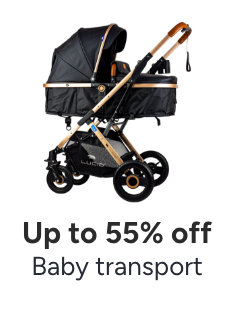/baby-products/baby-transport/ramadan-sale-offers-egypt/