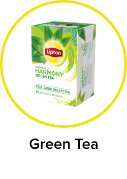 /grocery-store/beverages-16314/tea/green-tea?sort[by]=popularity&sort[dir]=desc&limit=50