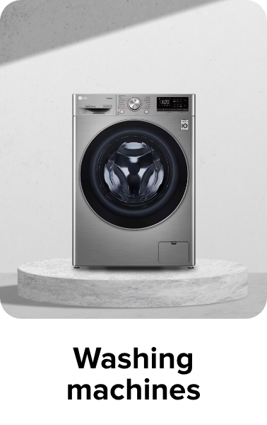 /home-and-kitchen/home-appliances-31235/large-appliances/washers-and-dryers?sort[by]=popularity&sort[dir]=desc&limit=50