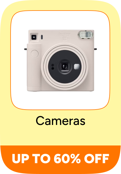 /electronics-and-mobiles/camera-and-photo-16165/eg-payweek-fk