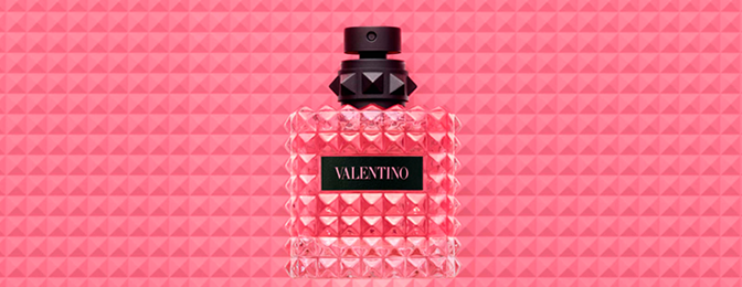/eg-lld/valentino/?f[fragrance_department][]=women