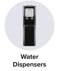 /home-and-kitchen/home-appliances-31235/large-appliances/water-coolers-and-filters?sort[by]=popularity&sort[dir]=desc&limit=50