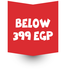 /books/?f[price][max]=399&f[price][min]=100