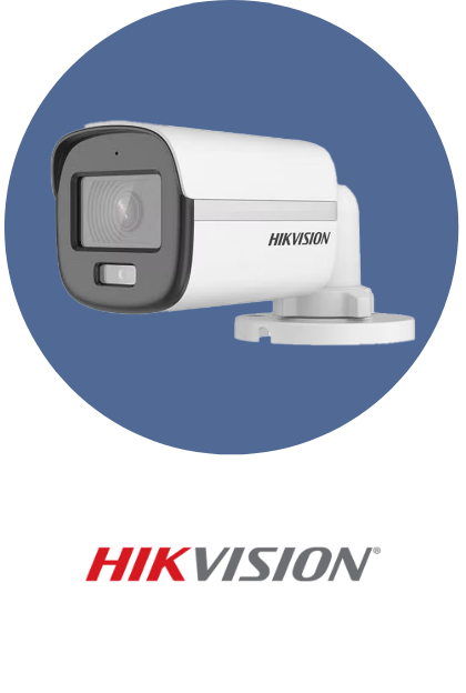 /electronics-and-mobiles/camera-and-photo-16165/hikvision?sort[by]=popularity&sort[dir]=desc&limit=50
