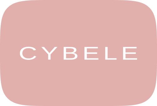 /beauty/makeup-16142/cybele?sort[by]=popularity&sort[dir]=desc&limit=50