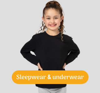 /p-40951/fashion/girls-31223/clothing-16580/underwear-22005/?sort[by]=popularity&sort[dir]=desc&limit=50&page=1&isCarouselView=false