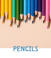 /office-supplies/writing-and-correction-supplies-16515/pencils-17928?sort[by]=popularity&sort[dir]=desc&limit=50