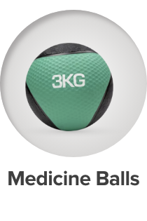 /sports-and-outdoors/exercise-and-fitness/strength-training-equipment/medicine-balls?sort[by]=popularity&sort[dir]=desc&limit=50