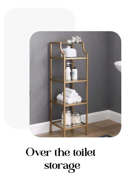 /home-and-kitchen/furniture-10180/bathroom-furniture/over-the-toilet-storage