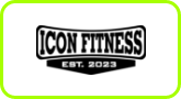 /icon?sort[by]=popularity&sort[dir]=desc&limit=50