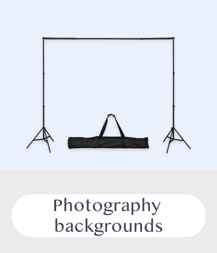 /electronics-and-mobiles/camera-and-photo-16165/accessories-16794/lighting-and-studio/backgrounds/