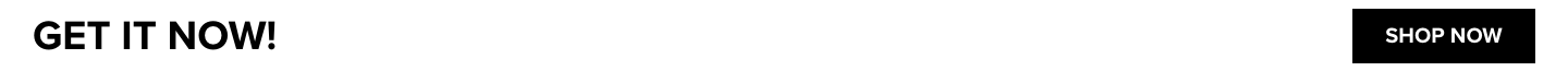 /strongville/eg-parkville-brands/?sort[by]=popularity&sort[dir]=desc&limit=50