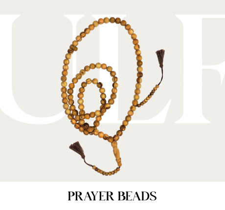/home-and-kitchen/home-decor/religious-and-spiritual-items/prayer-beads/