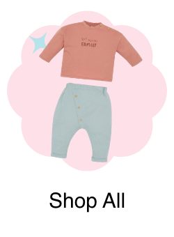 /fashion/girls-31223/eg-kids-clothing/?sort[by]=popularity&sort[dir]=desc&limit=50&page=1&isCarouselView=false