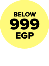 /sports-and-outdoors/?f[price][min]=NaN&f[price][max]=999&sort[by]=popularity&sort[dir]=desc&limit=50&page=1&av=0&isCarouselView=false