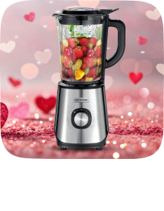 /home-and-kitchen/home-appliances-31235/small-appliances/blenders-appliance/countertop-blenders/