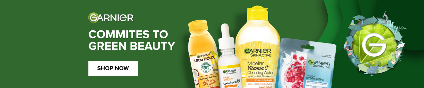 /garnier/eg-loreal-brands/?sort[by]=popularity&sort[dir]=desc&limit=50