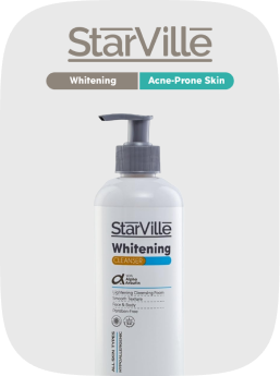 /starville/?f[partner][]=p_56088